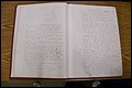 Bun Co, NC, Will Book B, pg 1 - 290 (51).JPG