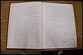 Bun Co, NC, Will Book B, pg 1 - 290 (52).JPG
