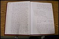 Bun Co, NC, Will Book B, pg 1 - 290 (54).JPG