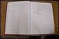 Bun Co, NC, Will Book B, pg 1 - 290 (55).JPG