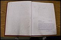 Bun Co, NC, Will Book B, pg 1 - 290 (56).JPG