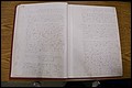 Bun Co, NC, Will Book B, pg 1 - 290 (57).JPG