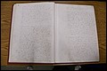 Bun Co, NC, Will Book B, pg 1 - 290 (58).JPG