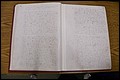 Bun Co, NC, Will Book B, pg 1 - 290 (59).JPG