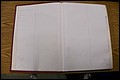 Bun Co, NC, Will Book B, pg 1 - 290 (6).JPG