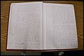 Bun Co, NC, Will Book B, pg 1 - 290 (60).JPG