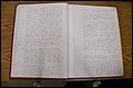 Bun Co, NC, Will Book B, pg 1 - 290 (61).JPG