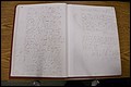 Bun Co, NC, Will Book B, pg 1 - 290 (62).JPG
