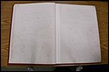 Bun Co, NC, Will Book B, pg 1 - 290 (63).JPG
