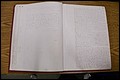 Bun Co, NC, Will Book B, pg 1 - 290 (64).JPG