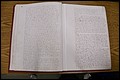 Bun Co, NC, Will Book B, pg 1 - 290 (65).JPG