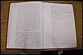 Bun Co, NC, Will Book B, pg 1 - 290 (66).JPG