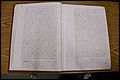 Bun Co, NC, Will Book B, pg 1 - 290 (67).JPG