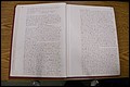Bun Co, NC, Will Book B, pg 1 - 290 (68).JPG