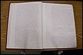 Bun Co, NC, Will Book B, pg 1 - 290 (69).JPG