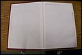 Bun Co, NC, Will Book B, pg 1 - 290 (7).JPG