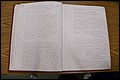 Bun Co, NC, Will Book B, pg 1 - 290 (70).JPG