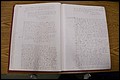 Bun Co, NC, Will Book B, pg 1 - 290 (71).JPG