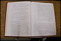 Bun Co, NC, Will Book B, pg 1 - 290 (72).JPG