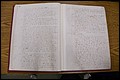 Bun Co, NC, Will Book B, pg 1 - 290 (73).JPG