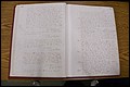 Bun Co, NC, Will Book B, pg 1 - 290 (74).JPG