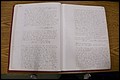 Bun Co, NC, Will Book B, pg 1 - 290 (75).JPG