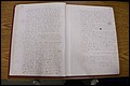 Bun Co, NC, Will Book B, pg 1 - 290 (77).JPG
