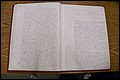 Bun Co, NC, Will Book B, pg 1 - 290 (78).JPG