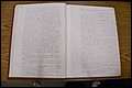 Bun Co, NC, Will Book B, pg 1 - 290 (79).JPG