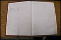 Bun Co, NC, Will Book B, pg 1 - 290 (8).JPG