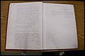 Bun Co, NC, Will Book B, pg 1 - 290 (80).JPG