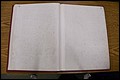 Bun Co, NC, Will Book B, pg 1 - 290 (81).JPG