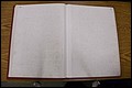 Bun Co, NC, Will Book B, pg 1 - 290 (82).JPG