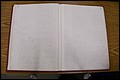 Bun Co, NC, Will Book B, pg 1 - 290 (83).JPG