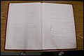 Bun Co, NC, Will Book B, pg 1 - 290 (85).JPG