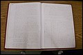 Bun Co, NC, Will Book B, pg 1 - 290 (87).JPG