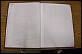 Bun Co, NC, Will Book B, pg 1 - 290 (89).JPG