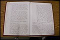 Bun Co, NC, Will Book B, pg 1 - 290 (90).JPG