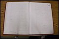 Bun Co, NC, Will Book B, pg 1 - 290 (91).JPG