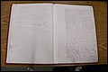 Bun Co, NC, Will Book B, pg 1 - 290 (92).JPG
