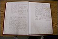 Bun Co, NC, Will Book B, pg 1 - 290 (94).JPG