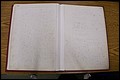 Bun Co, NC, Will Book B, pg 1 - 290 (95).JPG