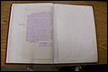 Bun Co, NC, Will Book B, pg 1 - 290 (96).JPG