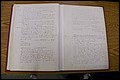 Bun Co, NC, Will Book B, pg 1 - 290 (97).JPG