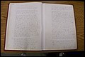 Bun Co, NC, Will Book B, pg 1 - 290 (98).JPG