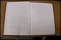 Bun Co, NC, Will Book B, pg 1 - 290 (99).JPG