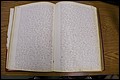 Bun Co, NC, Will Book D (183).JPG