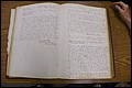 Bun Co, NC, Will Book D (191).JPG