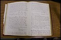 Bun Co, NC, Will Book D (192).JPG