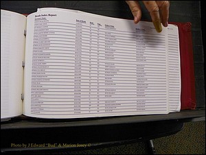 Burke Deaths, 1913-2001, M-Z 217.JPG